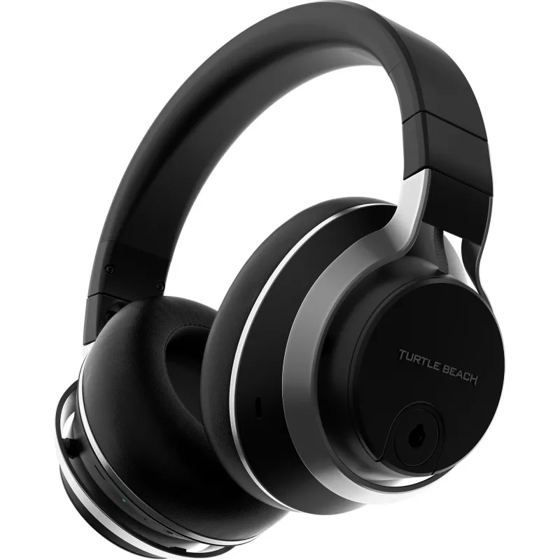 Stealth Pro für Xbox Series X - kabelloses Headset PS5- PS4- Nintendo Switch