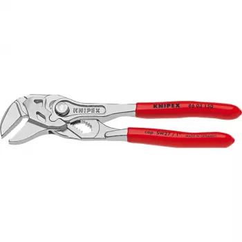 Zangenset Knipex Mini-Zangenset 00 20 72 V01