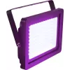 LED-Flutlicht EUROLITE FL-100 SMD Violet 100W, Farbe violett, 100 Watt