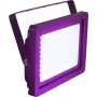 LED-Flutlicht EUROLITE FL-100 SMD Violet 100W, Farbe violett, 100 Watt