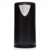 Kohersen Modern Matt Wasserkocher A451 schwarz