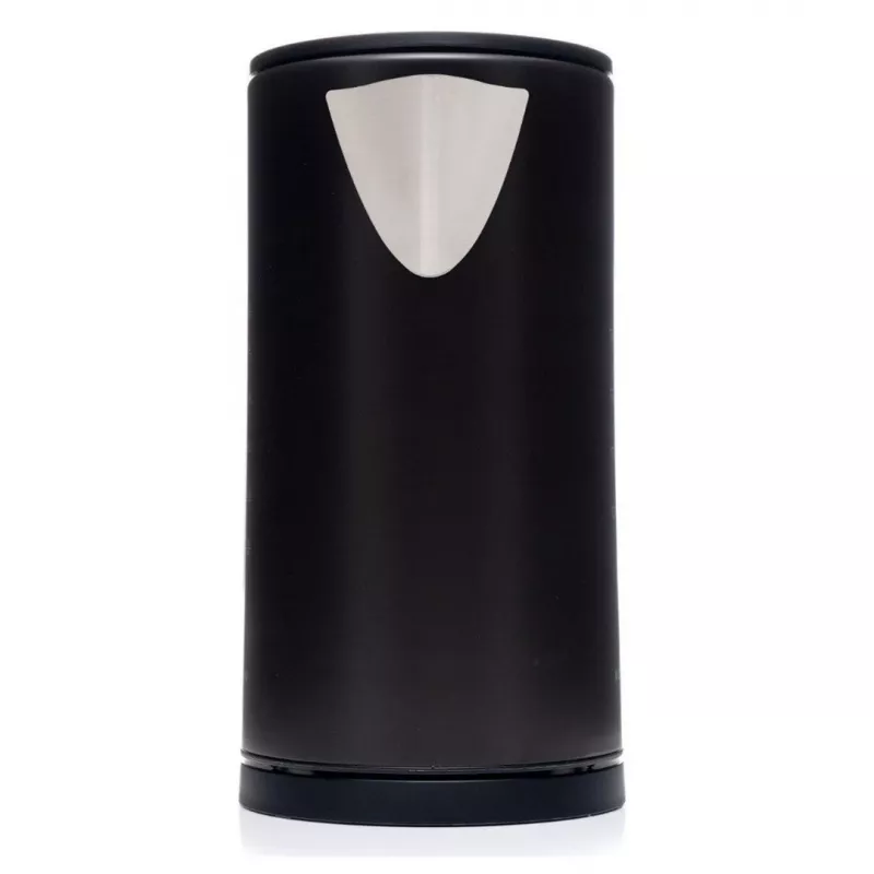Kohersen Modern Matt Wasserkocher A451 schwarz