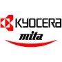 KYOCERA WT-590 Resttonerbehälter