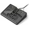 Videokonferenzsystem Logitech Rally Bar Mini 4K Ultra HD