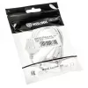 ARGB-Splitterkabel Kolink PGW-AC-KOL-157 30 cm Weiß für 3-Pin-5V-ARGB-Anschlüsse