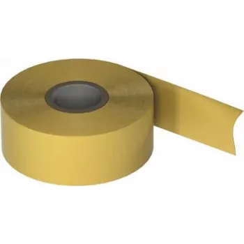 OBO Bettermann Korrosionsschutzbandage 100 mm Petrolatum br 3 (2360101)