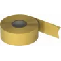 OBO Bettermann Korrosionsschutzbandage 100 mm Petrolatum br 3 (2360101)