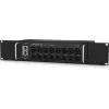 Behringer SD8 Stagebox