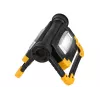 Tracer TRAOSW47299 Produkt