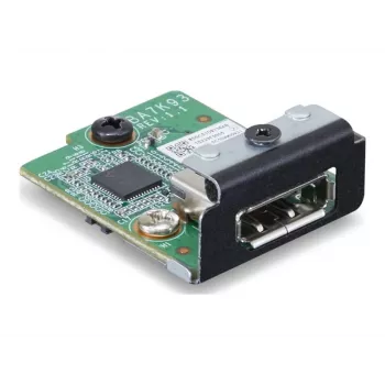 Lenovo 4XH1K25075 Schnittstellenkarten/-adapter Intern DisplayPort