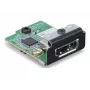 Lenovo 4XH1K25075 Schnittstellenkarten/-adapter Intern DisplayPort