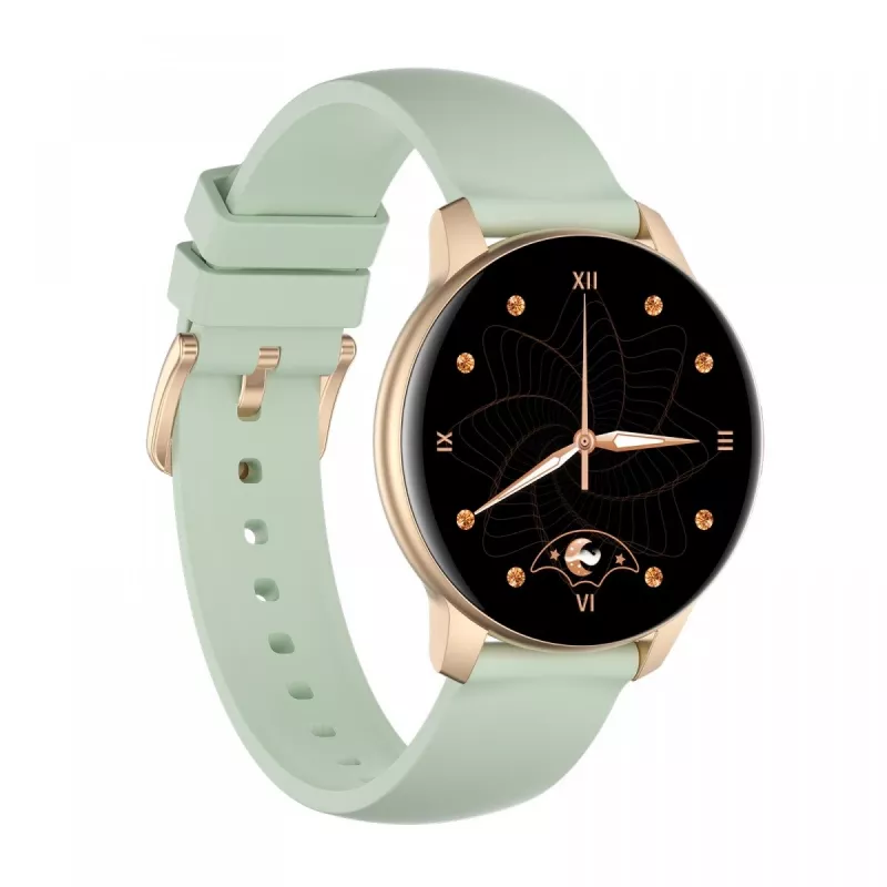 SMARTWATCH ORO ACTIVE PRO 1 OROMED