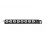 Power Extension Brennenstuhl 1153380118 2,5 m 8 AC-Steckdosen Schwarz Grau
