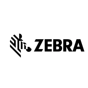 Zebra Z-Ultimate 3000T - Polyester - Glänzend
