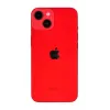 Apple 2BN-IP-13-256/RD Rot