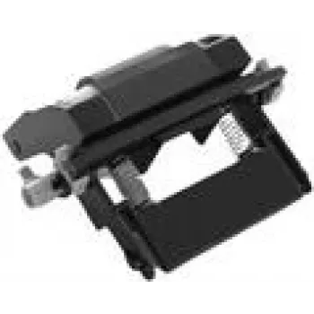 Samsung JC93-00794A Drucker/Scanner Ersatzteil/Zubehör 1 Stück