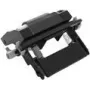 Samsung JC93-00794A Drucker/Scanner Ersatzteil/Zubehör 1 Stück