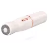 Lafe 47669 Damenrasierer 6 in 1 UltraTrim