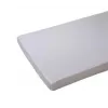 Schutz-Wachstuch für Matratze 140x200cm