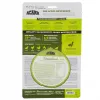 ACANA Grasslands - Trockenfutter für Katzen - 340g