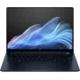 Laptop HP EliteBook Ultra G1i 14 Zoll Intel Core Ultra 5, 32 GB RAM, 512 GB SSD, Windows 11 Pro, IPS 2.8K 2880x1800, Wi‑Fi 7