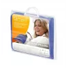 Lordosenstützkissen MDH LUMBAR SUPPORT DRQE3D0DAXUXP ergonomisches Design verstellbar