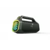Boom 2 Plus | Kraftvoller Outdoor-Bass-Bluetooth-Lautsprecher Abenteuergrün