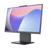 All-in-One PC Lenovo neo 50a G5 W11Pro Core i5 16GB RAM 512GB SSD 23,8 Zoll FHD Touch Luna Grau