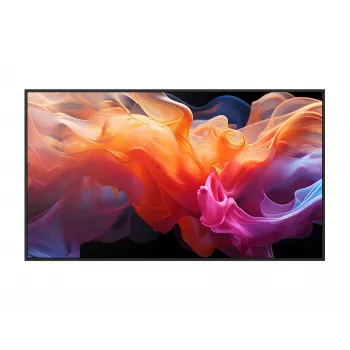 NEC MODEL PN-E329 32 Zoll E-Serie Large Format Display FHD 1920x1080 350 cd/m² D-LED 16/7 USB MediaPlayer