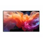 NEC MODEL PN-E329 32 Zoll E-Serie Large Format Display FHD 1920x1080 350 cd/m² D-LED 16/7 USB MediaPlayer