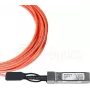 InfiniBand-Kabel CBO CBL-320-BO 20 m SFP+ blau/orange