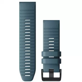 Band Garmin QuickFit 26 Silikon