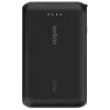 Leistungbank Belkin BPB021HQBK 10000 mAh