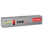 Activejet ATO-510YN Toner (Ersatz für OKI 44469723; Supreme; 5000 Seiten; gelb)