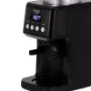 Adler Burr Kaffeemühle | AD 4300 | 180 W | Bohnenkapazität 300 g | Schwarz