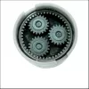 EINHELL Akku-Bohrschrauber TE-CD 18/40 Li +64 2x2Ah | Einhell