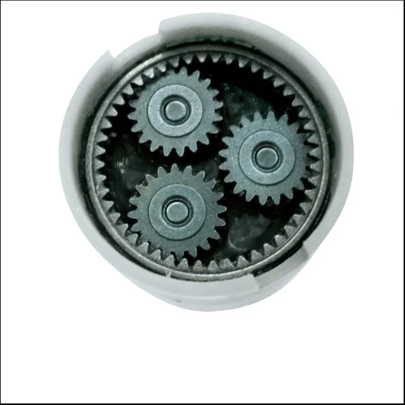 EINHELL Akku-Bohrschrauber TE-CD 18/40 Li +64 2x2Ah | Einhell