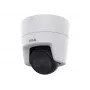 Axis M3125-LVE Weiße Kamera