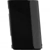 Creative Labs T100 Fullrange Schwarz Kabelgebunden & Kabellos 20 W