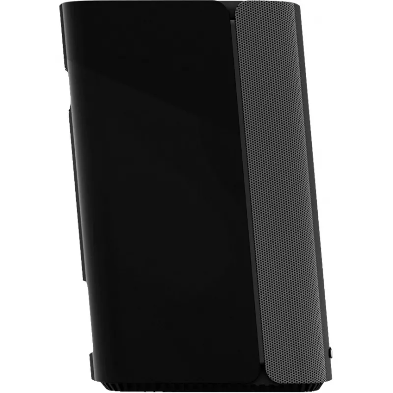 Creative Labs T100 Fullrange Schwarz Kabelgebunden & Kabellos 20 W