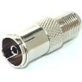 Kabel-Adapter e+p F 81