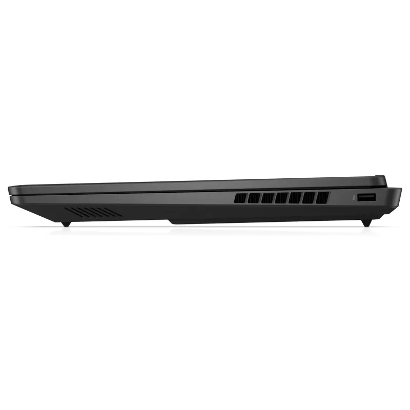 HP Omen 16-ap0095ng Gaming Notebook 40,6 cm (16 Zoll) - Tastaturlayout möglicherweise deutsch