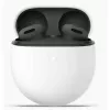 Headset Google Pixel Buds 2a