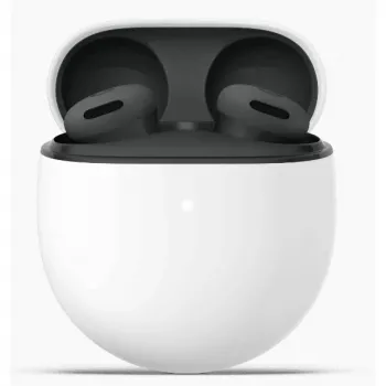 Headset Google Pixel Buds 2a