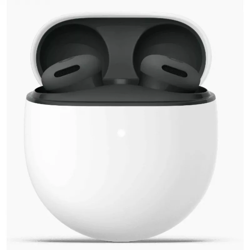 Headset Google Pixel Buds 2a