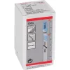 Stichsägeblätter Bosch 2 608 631 965 — Hochgeschwindigkeitsstahl (HSS), 9,2 cm, 100er-Pack