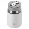 ZWILLING Thermobehälter 39500-509-0 weiß 700ml