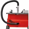Tischkreissäge Einhell TC-TS 2025/3 eco