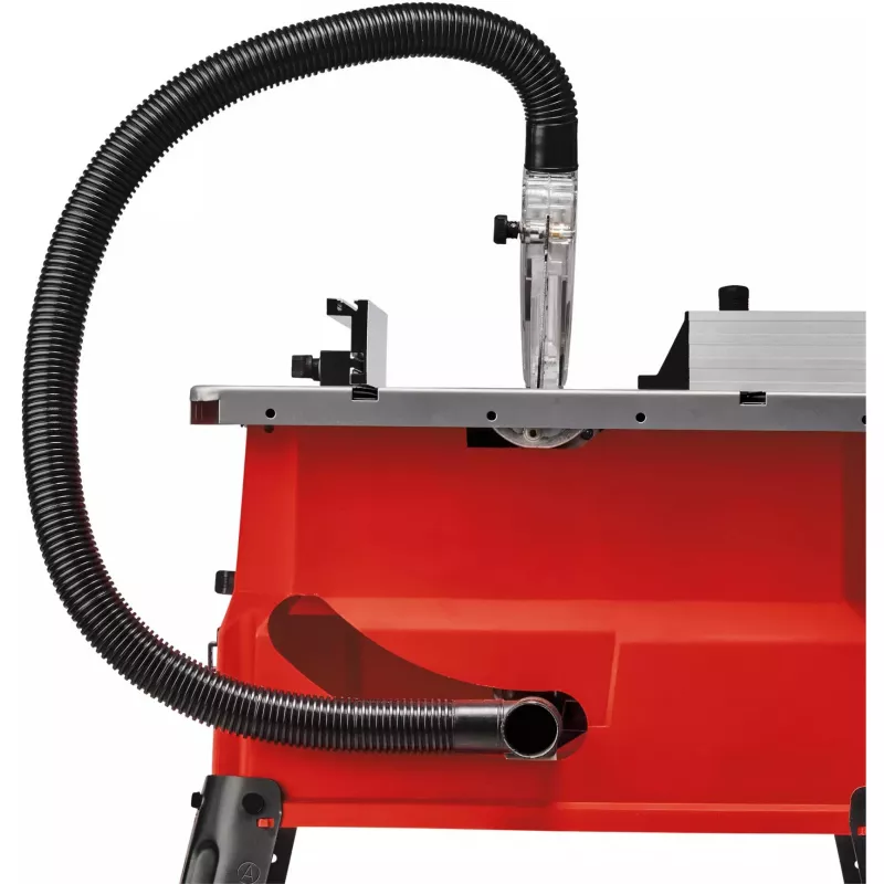 Tischkreissäge Einhell TC-TS 2025/3 eco