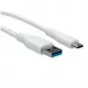 ROTRONIC-SECOMP VALUE - USB-Kabel - USB Typ A (M) auf USB-C (M)